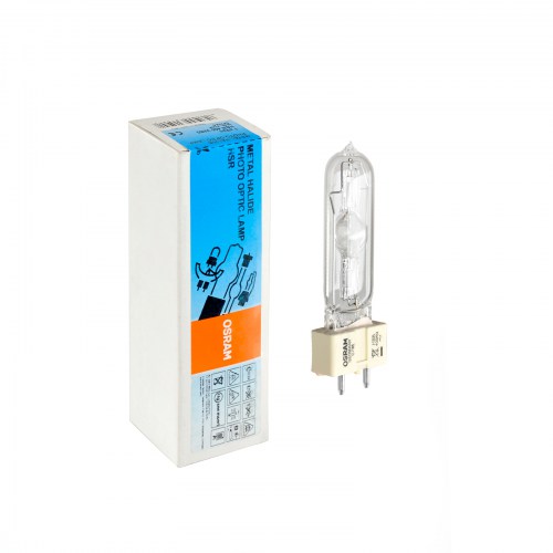 Osram HSR 400